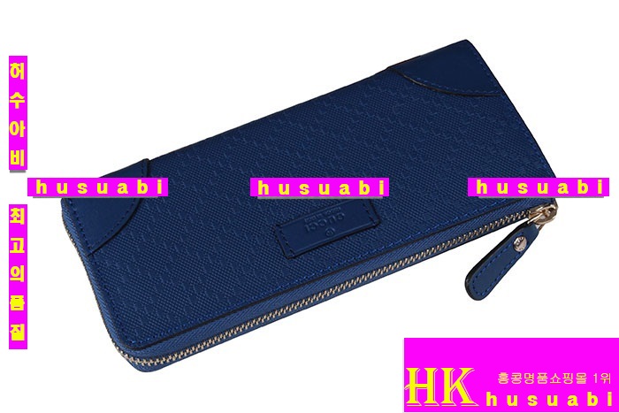 2014�Ż� ���� ������ G354487-10