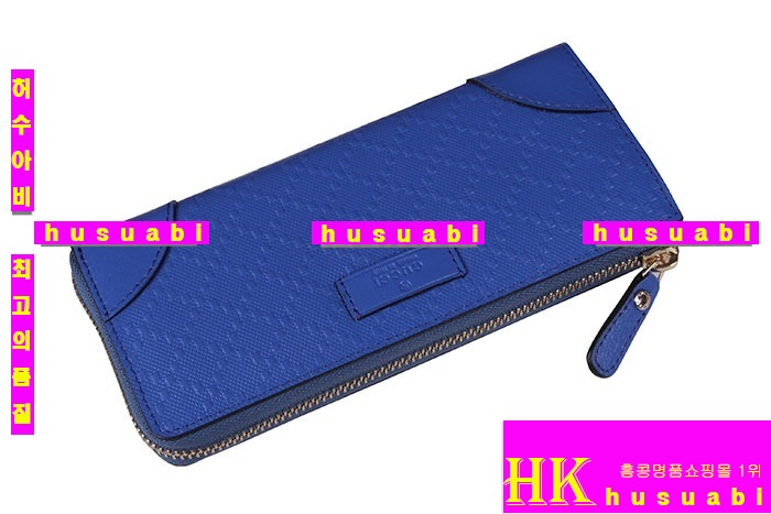 2014�Ż� ���� ������ G354487-9