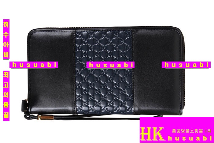 2014�Ż� ���� ������ G163252-11