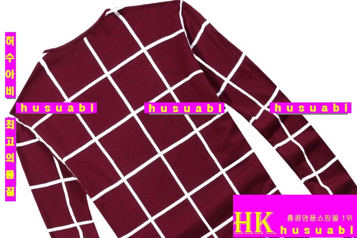 ũ������ ������ ����Ƽ �Ż� K5648-2