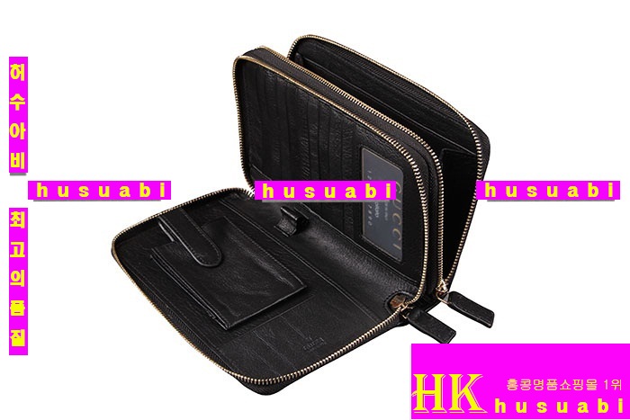 2014�Ż� ���� ������ G322149-1