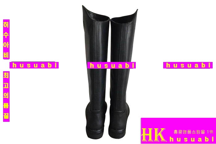 15WF ���� ���͸� ���� chr7837-1