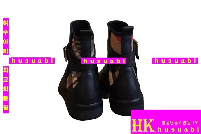 ��� ���� �Ż� BU2537-2