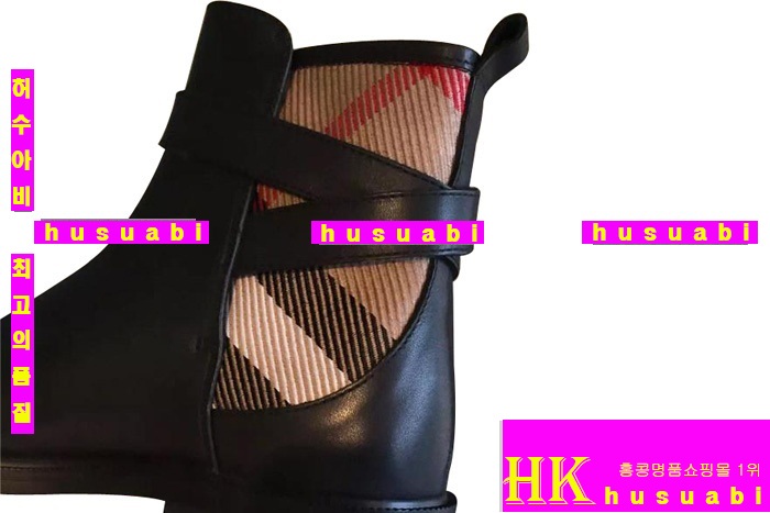 ��� ���� �Ż� BU2537-2