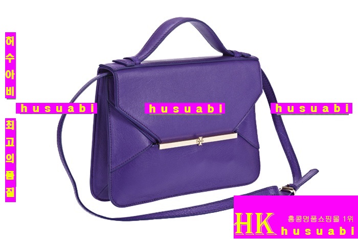 �丮��ġ����Ż� ���ڸ�ǰ������õ TO15653