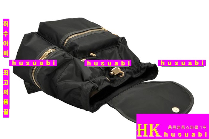 �丮��ġ ���ѱ����Ͱ��� ���� ���� TO15650-5