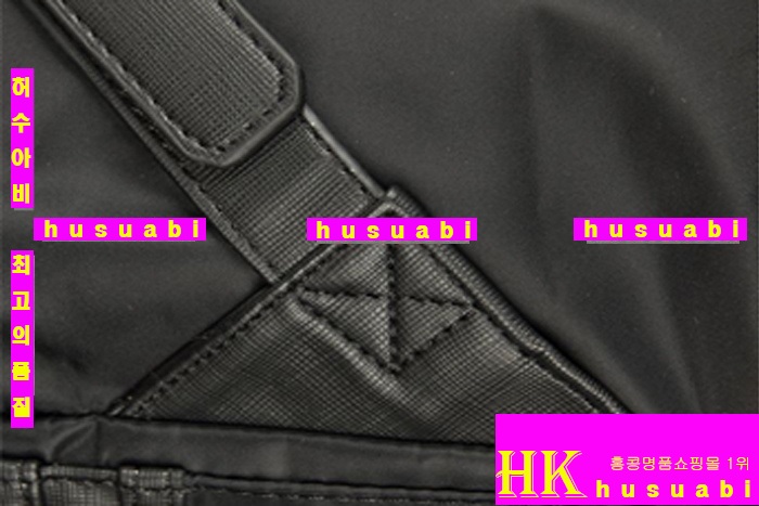 �丮��ġ ���ѱ����Ͱ��� ���� ���� TO15650-5