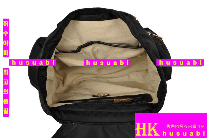 �丮��ġ ���ѱ����Ͱ��� ���� ���� TO15650-5