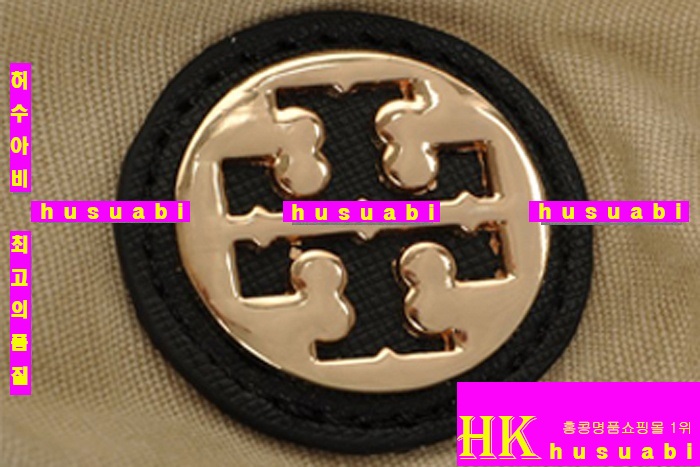 �丮��ġ ���ѱ����Ͱ��� ���� ���� TO15650-5