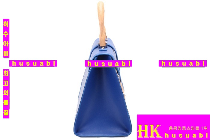 ���ߵ� ���� ���� ��ǰ ��Ʈ�� GO38171-2