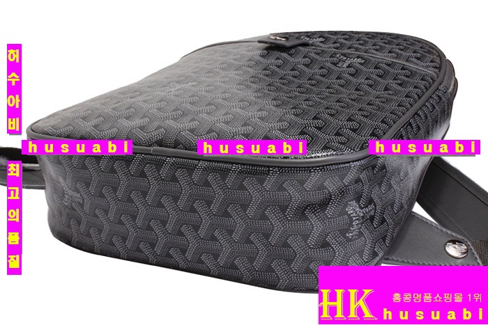 ���ߵ� �������� ���� �Ż� GO38181-2