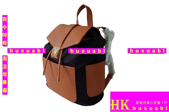 �丮��ġ ���ѱ����Ͱ��� ���� ���� TO15648