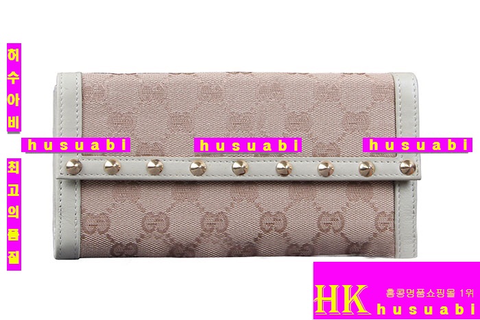 2014�Ż� ���� ������ G295361