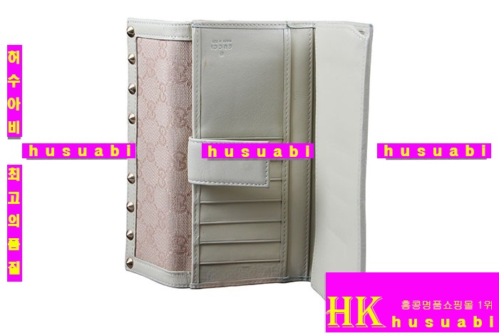 2014�Ż� ���� ������ G295361