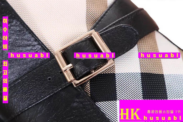 ������ ���� �Ź� �Ż� BU78935