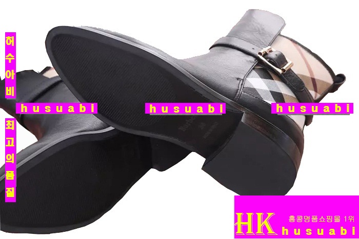 ������ ���� �Ź� �Ż� BU78935