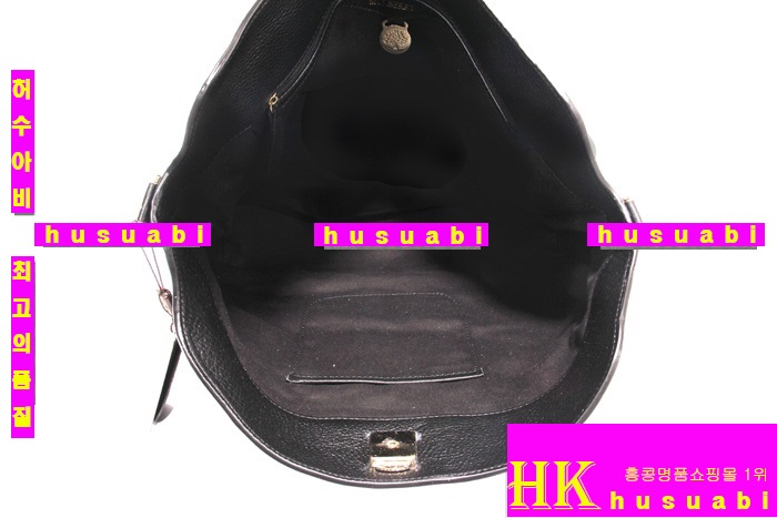 2014�� �Ż� �ֹ��� ���� ũ�ν��� 2636-3