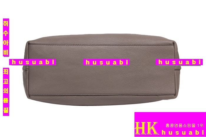 2014�� �Ż� �ֹ��� ���� ũ�ν��� 2636-2