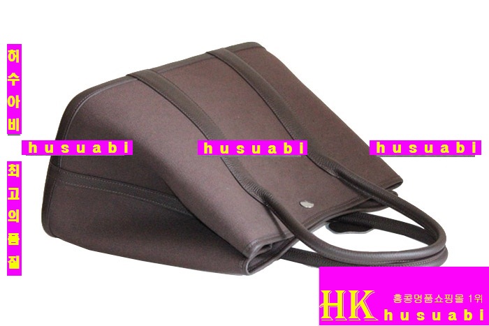 �����޽� ����� ���� ��ǰ����6003-12