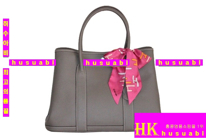 �����޽� ����� ���� ��ǰ����6003-9