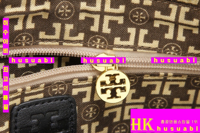 �丮��ġ����Ż� ��ǰ ��Ʈ����� TO15641-1