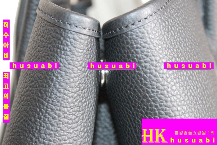 �����޽� ����� ���� ��ǰ����6003-3