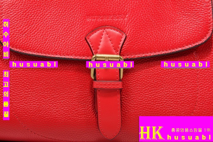  ������ ũ�ν��� �Ż� BUT7601-1