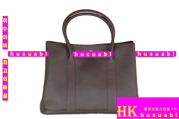 �����޽� ����� ���� ��ǰ����6003-1