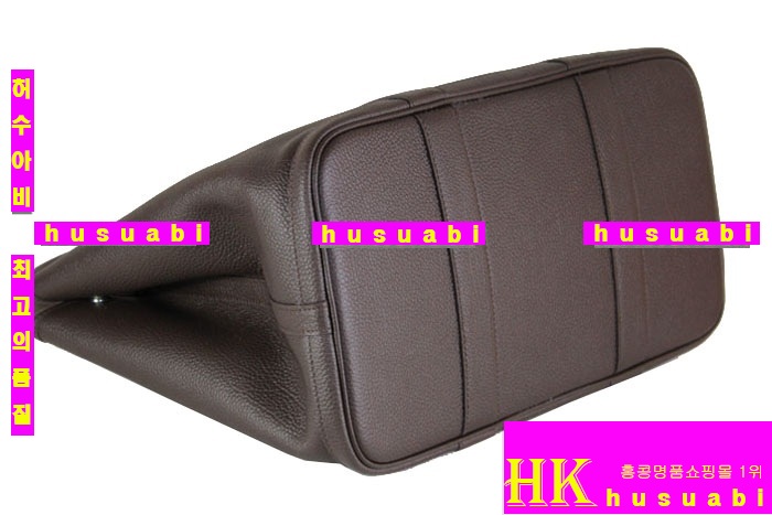 �����޽� ����� ���� ��ǰ����6003-1