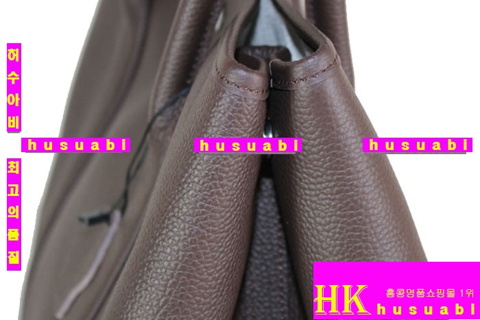 �����޽� ����� ���� ��ǰ����6003-1