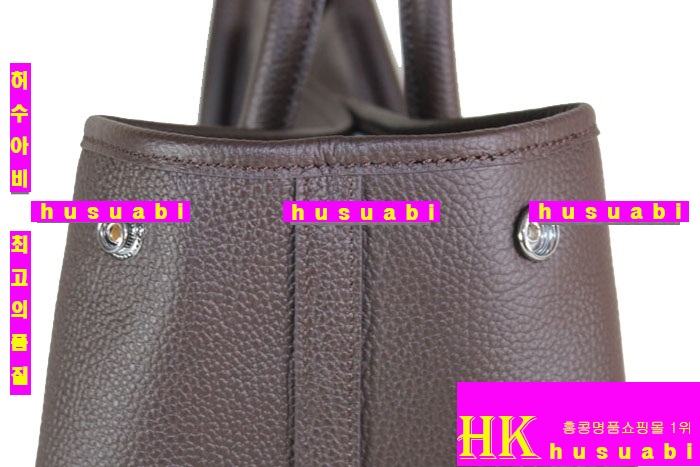 �����޽� ����� ���� ��ǰ����6003-1