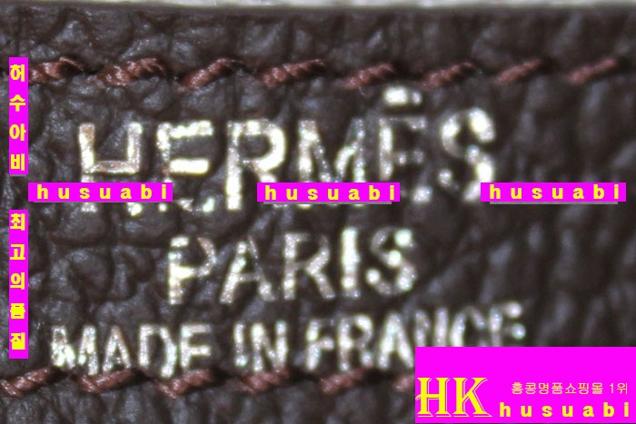 �����޽� ����� ���� ��ǰ����6003-1