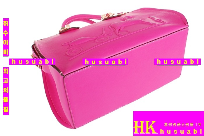 �����޽� ��Ʈ�� ���� ��ǰ����0322-15