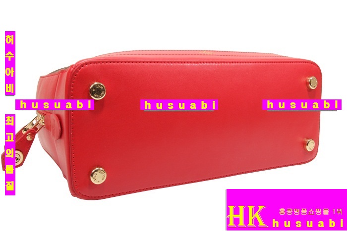 ���̺��� ���׷� ��Ʈ�� M41912-2