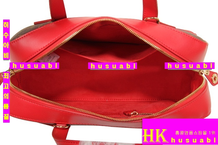 ���̺��� ���׷� ��Ʈ�� M41912-2