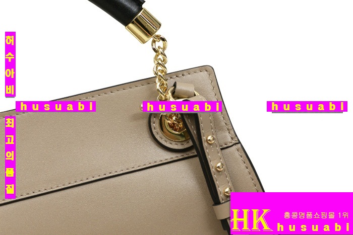 ���ο� �̴� ũ�ν���che1178-5