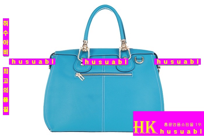 �����޽� ��Ʈ�� ���� ��ǰ����0322-10