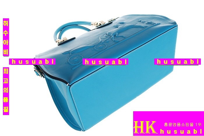 �����޽� ��Ʈ�� ���� ��ǰ����0322-10