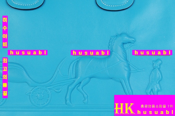 �����޽� ��Ʈ�� ���� ��ǰ����0322-10