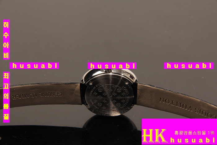 ���̺��� �ð� �Ż� L58731-9