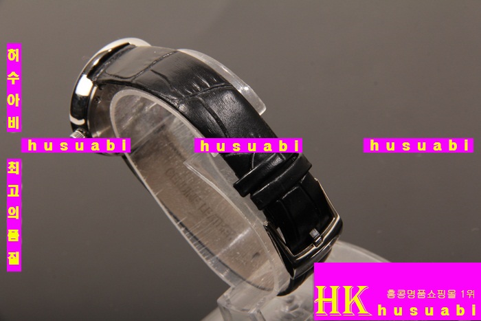 ���̺��� �ð� �Ż� L58731-9