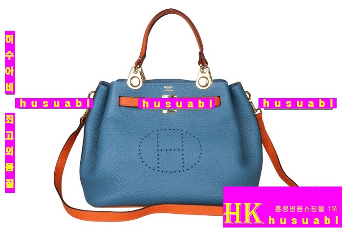 �����޽� ũ�ν��� ���� ��ǰ����1080-5