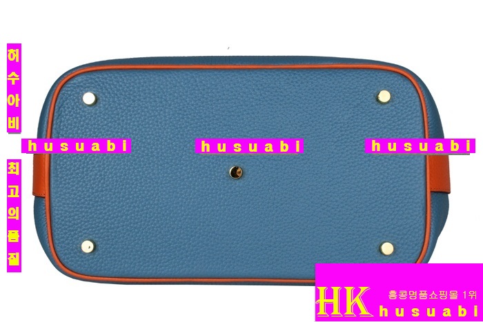 �����޽� ũ�ν��� ���� ��ǰ����1080-5