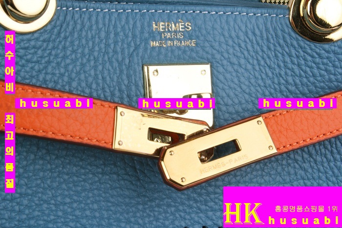 �����޽� ũ�ν��� ���� ��ǰ����1080-5