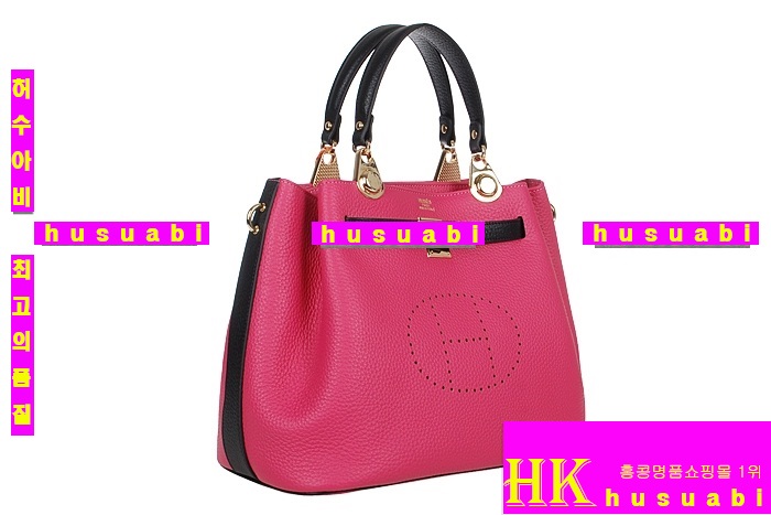 �����޽� ũ�ν��� ���� ��ǰ����1080-4