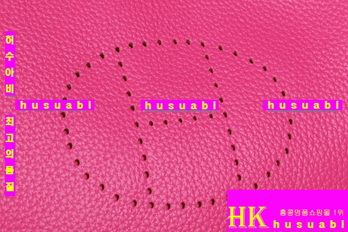 �����޽� ũ�ν��� ���� ��ǰ����1080-3