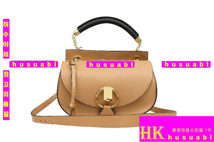 ���ο� �̴� ũ�ν���che1178-1