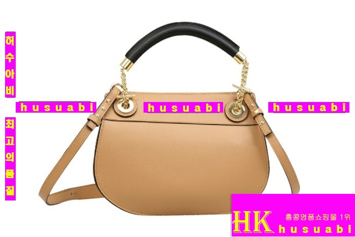 ���ο� �̴� ũ�ν���che1178-1