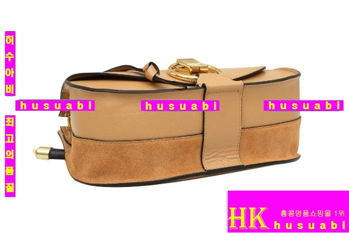 ���ο� �̴� ũ�ν���che1178-1