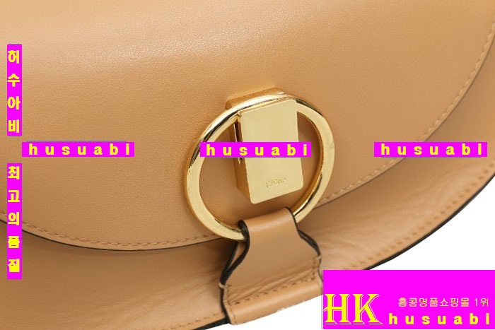 ���ο� �̴� ũ�ν���che1178-1